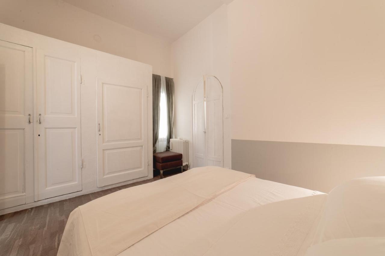 Casa Sangiacomo Quattro Modène Extérieur photo