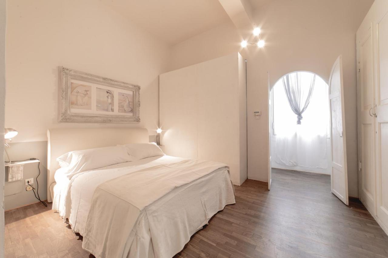 Casa Sangiacomo Quattro Modène Extérieur photo